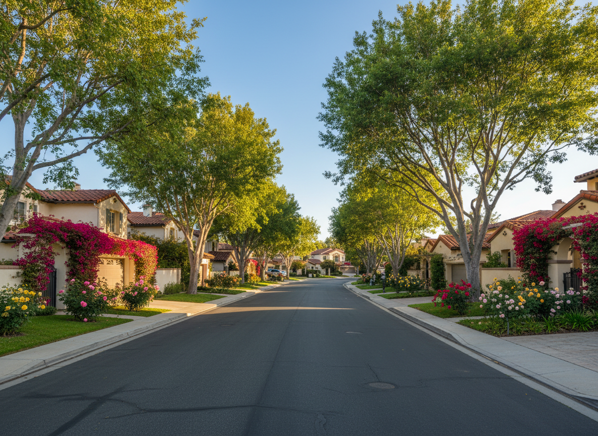 Liz Collins Laguna Woods real estate